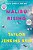 Malibu Rising: A Read With Jenna Pick-.. - Imagem 1