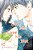 Love Me, Love Me Not, Vol. 10-.. - Imagem 1