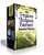 The Frances Hodgson Burnett Essential Collection (Boxed Set): The Secret Garden; A Little Princess; Little Lord Fauntleroy; The Lost Prince-.. - Imagem 1