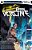 Future State Batman: Dark Detective-.. - Imagem 1