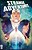 Strange Adventures: The Deluxe Edition-.. - Imagem 1