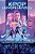 Kpop Demon Hunters: The Official Deluxe Junior Novelization: The Official Retelling-.. - Imagem 1