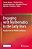 Engaging With Mathematics In The Early Years: Results From The Poem6 Conference-.. - Imagem 1