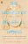The Sadness Of Beautiful Things: Stories-.. - Imagem 1