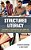 Structured Literacy: Teaching K-12 Students To Read Using The Science Of Reading And Explicit Instruction-.. - Imagem 1
