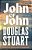 John Of John-.. - Imagem 1