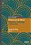 Chinese On The Move: Migration, Language, And Identity-.. - Imagem 1