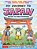 My Journey To Japan: Escape To Yokai Mountain-.. - Imagem 1