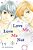 Love Me, Love Me Not, Vol. 11-.. - Imagem 1