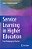 Service Learning In Higher Education: From Pedagogy To Practice-.. - Imagem 1