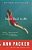 Swim Back To Me-.. - Imagem 1