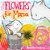 Flowers For Mama-.. - Imagem 1