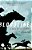 Bloodlines: A Horse Racing Anthology-.. - Imagem 1