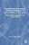 Exploring The Potential Of Artificial Intelligence In Early Childhood Education: New Learning Experiences For Young Children-.. - Imagem 1
