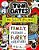 Tom Gates 12 - Tom Gates: Family, Friends And Furry Creatures - Pb - Ne-.. - Imagem 1