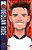 Football Legends - 14 - Declan Rice-.. - Imagem 1