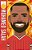 Football Legends: - 15 Mo Salah-.. - Imagem 1