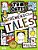 Tom Gates 18 - Ten Tremendous Tales - Pb-.. - Imagem 1