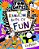 Tom Gates 19 - Random Acts Of Fun - Pb-.. - Imagem 1