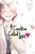 A Condition Called Love 17-.. - Imagem 1