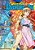 Dragon Quest: The Adventure Of Dai, Vol. 4-.. - Imagem 1