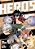 Mashima Hero's-.. - Imagem 1