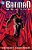 Batman Beyond: Unlimited Compendium-.. - Imagem 1