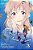 Tropical Fish Yearns For Snow, Vol. 3-.. - Imagem 1