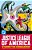 DC Finest: Justice League Of America: Starro The Conqueror-.. - Imagem 1