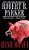 Hush Money-.. - Imagem 1