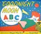 Goodnight Moon Abc: An Alphabet Book-.. - Imagem 1