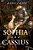 Sophia And Cassius-.. - Imagem 1