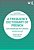 A Frequency Dictionary Of French: Core Vocabulary For Learners-.. - Imagem 1