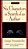 Six Characters In Search Of An Author-.. - Imagem 1