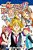 The Seven Deadly Sins 27-.. - Imagem 1
