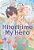 Hitorijime My Hero 8-.. - Imagem 1