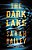 The Dark Lake-.. - Imagem 1