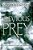 Devious Prey-.. - Imagem 1