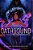 Oathbound-.. - Imagem 1