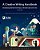 A Creative Writing Handbook: Developing Dramatic Technique, Individual Style And Voice-.. - Imagem 1