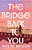 The Bridge Back To You-.. - Imagem 1