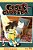 Case Closed, Vol. 74-.. - Imagem 1