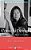 Come To Dinner: Fifty Years Of Food And Friendship With Joan Didion-.. - Imagem 1