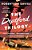 The Deptford Trilogy: Fifth Business; The Manticore; World Of Wonders-.. - Imagem 1