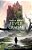 Mortal Engines Prequel - Fever Crumb - 2019 Ne-.. - Imagem 1