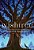 Wishtree - Imagem 1