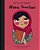 Malala Yousafzai (Little People, Big Dreams #57) - Imagem 1