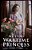 My Story - Wartime Princess - 90Th Birthday Edition-.. - Imagem 1