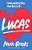 Lucas - 2020 Reissue-.. - Imagem 1