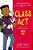 Class Act - Imagem 1